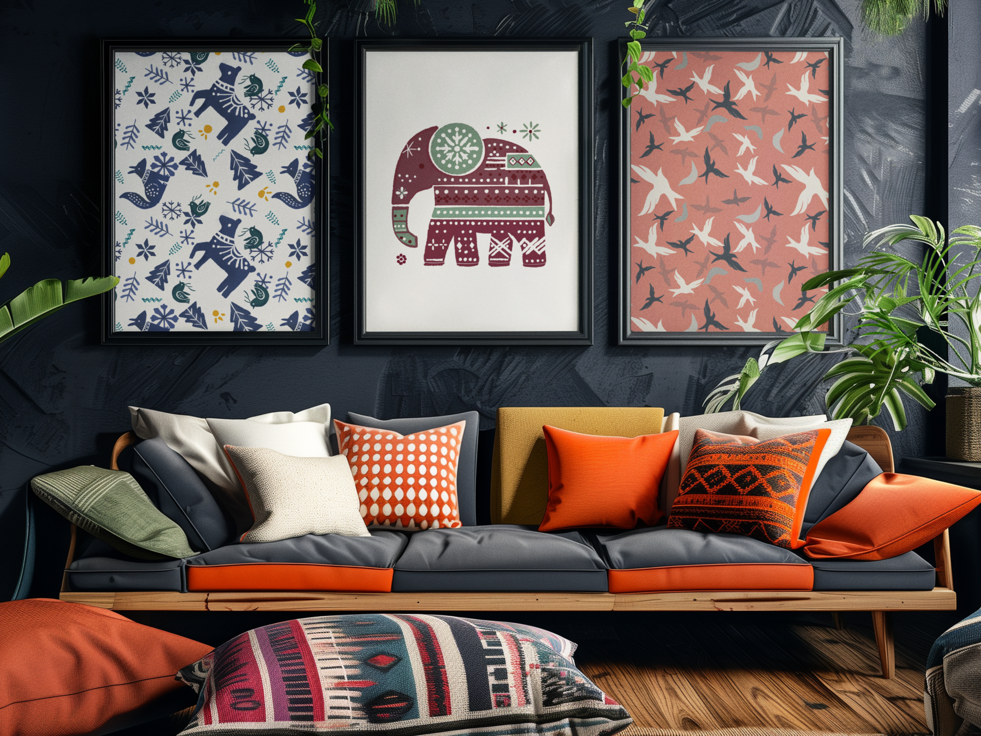 masterfile spd (1000 x 750 px)