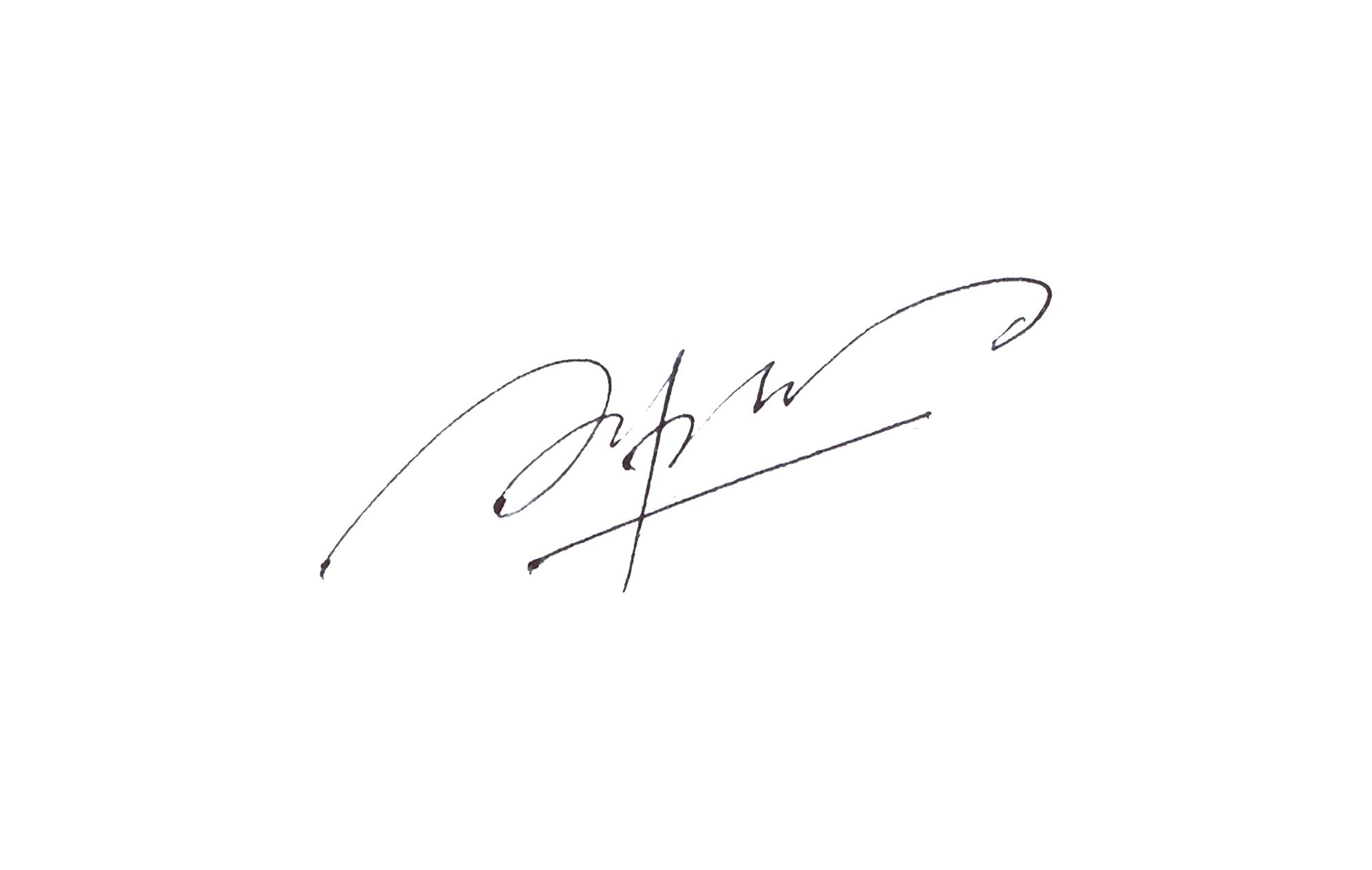sapna signature copy