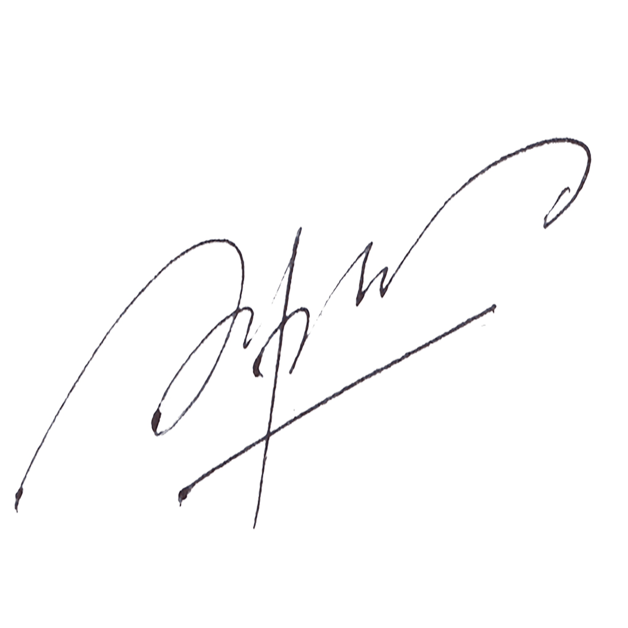 signature sapna