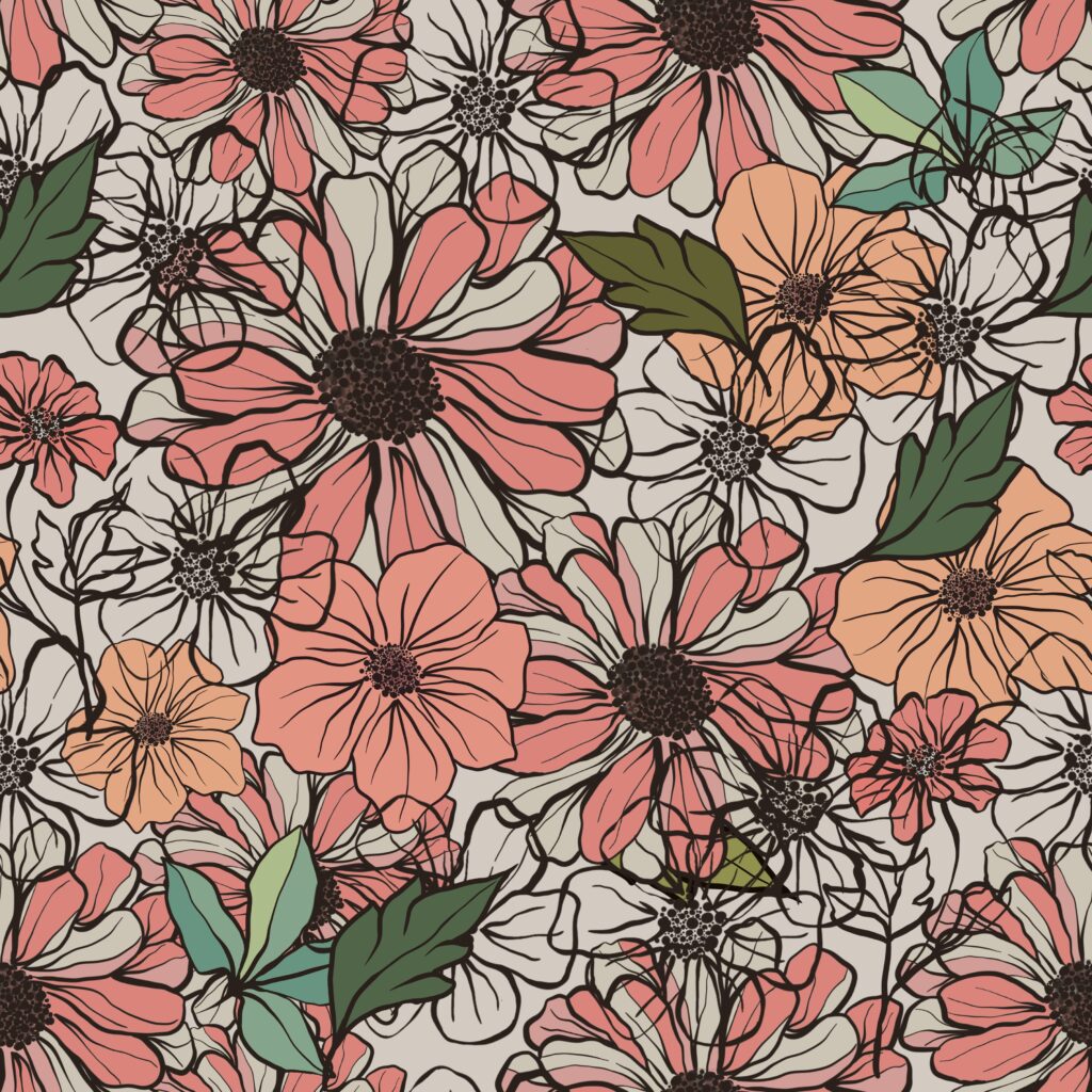 aqua petals new version cw01