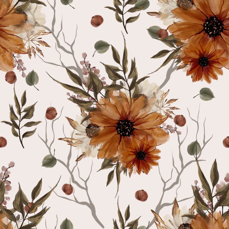 ember blooms fall flora merged version final cw3