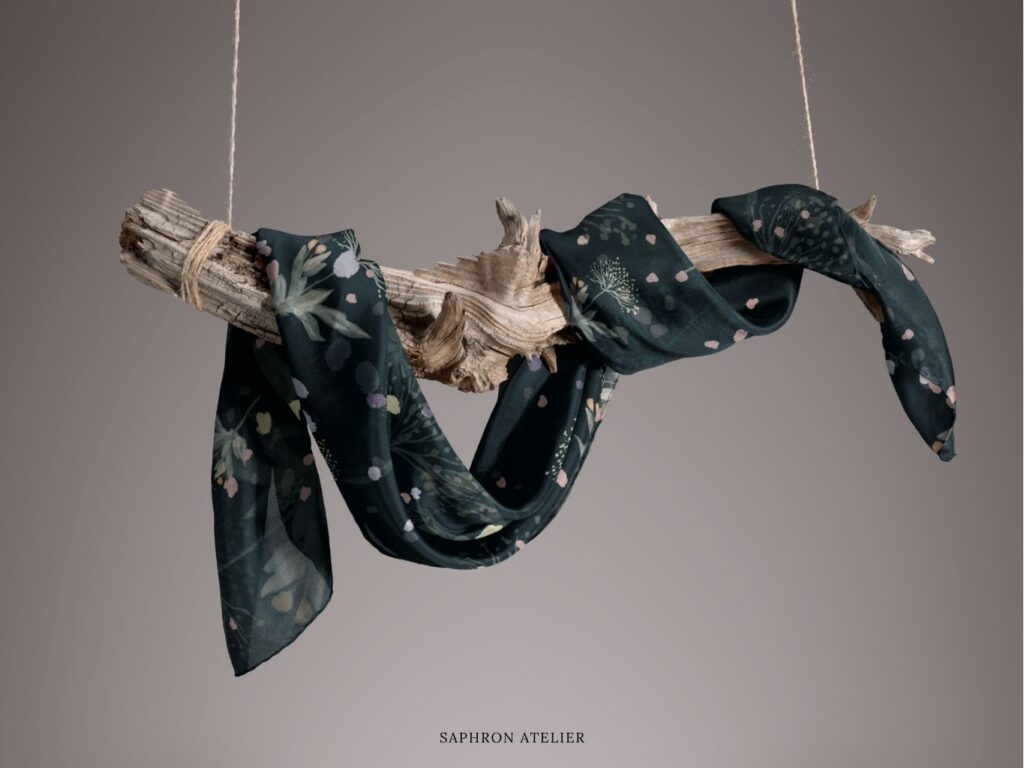 mu dandelion pattern (2)