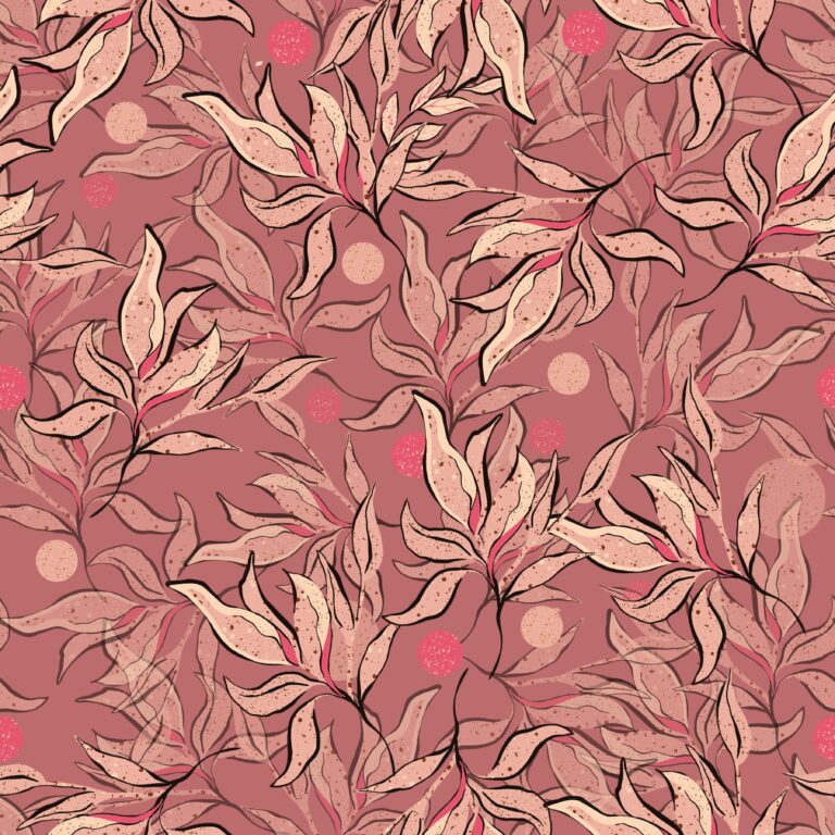 rosette whispers soft leaf foliage cw06