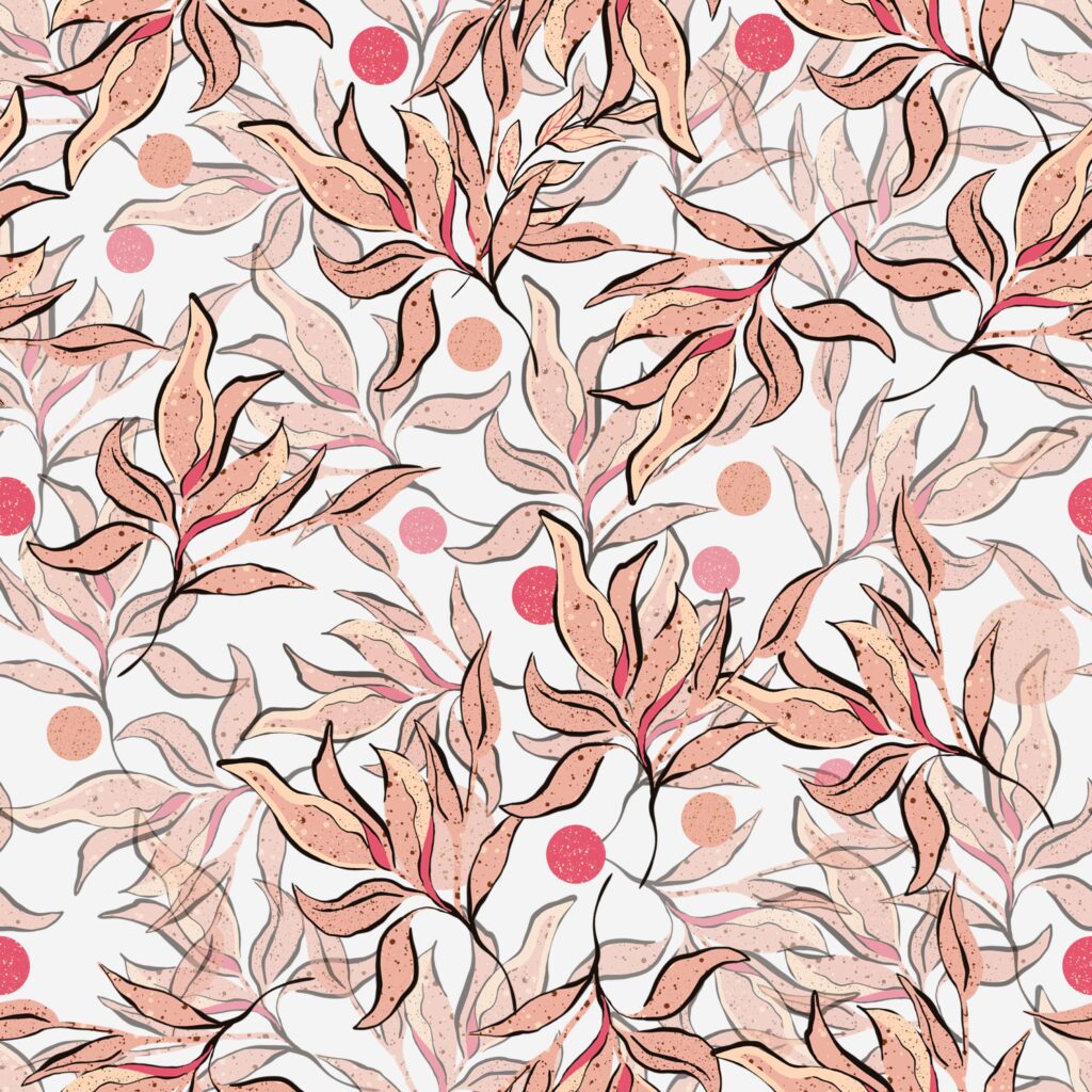 rosette whispers soft leaf foliage cw08