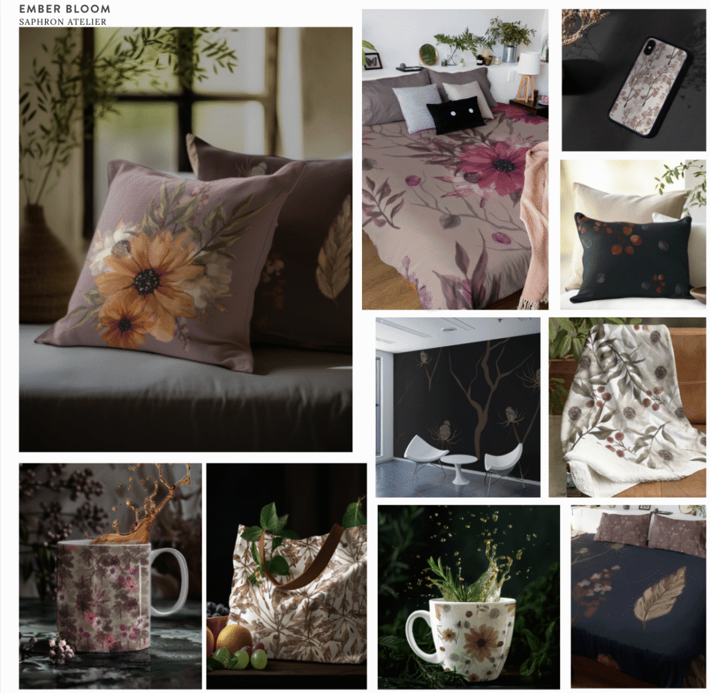 screenshot 2025 10 31 at 10.59.35 pm