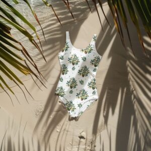 Collections 3