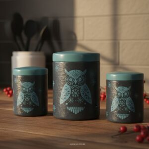 Collections 4