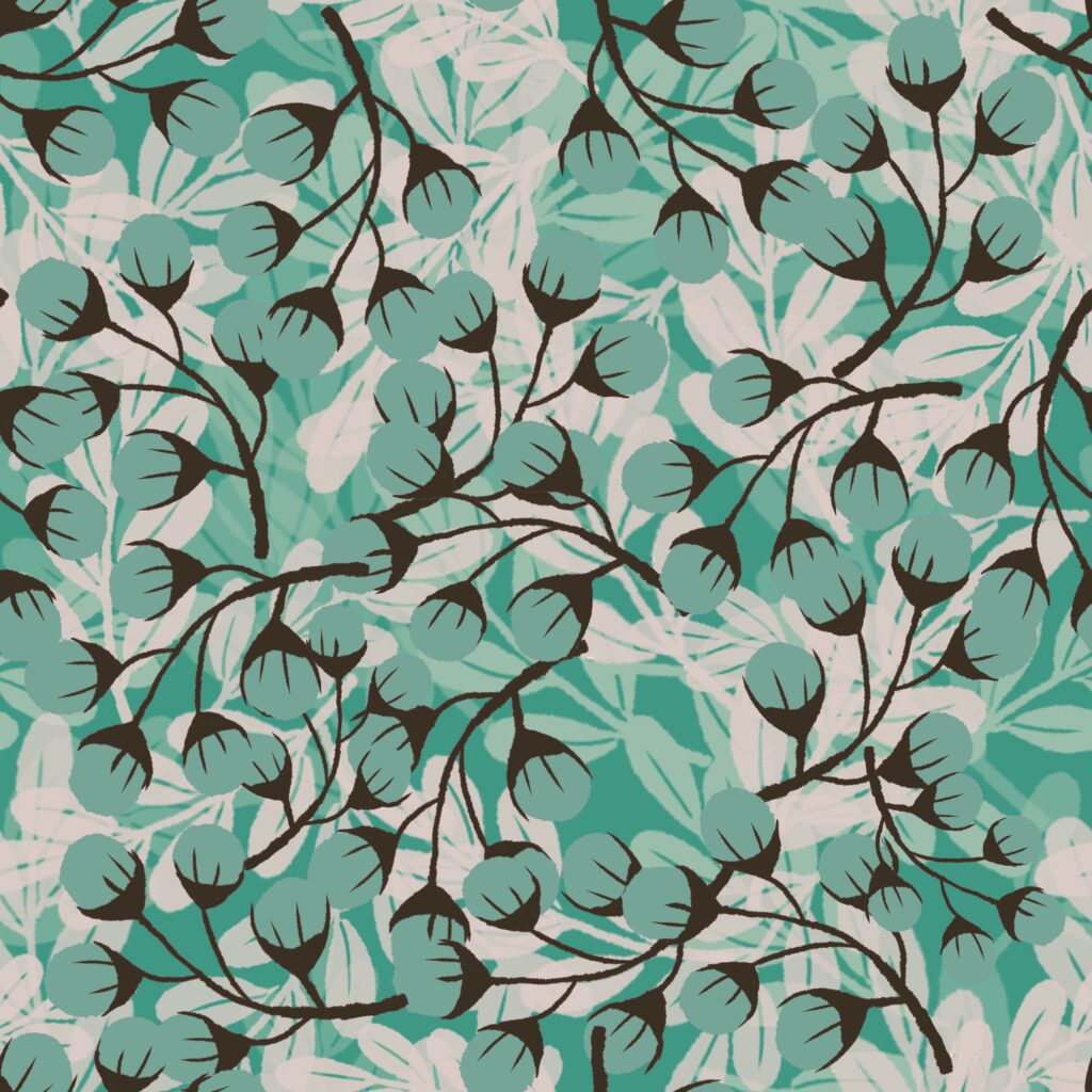 blush&berries new version cw01