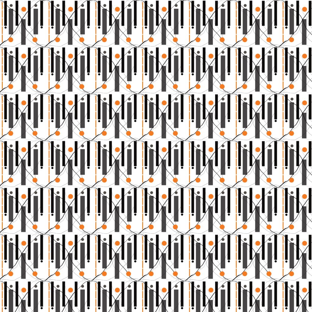 design 2 white background