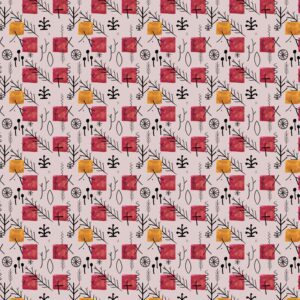 design 2 light beige background