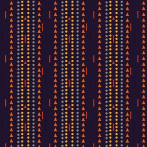 design 3 color variation 3 wk