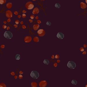 Collections ember blooms autumn scatter cw3