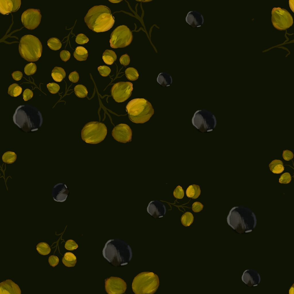 ember blooms autumn scatter cw6