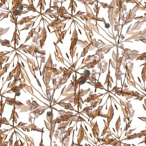 Collections ember blooms autumn veins cw2