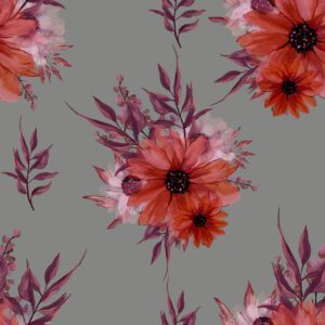 Collections ember blooms fall flora cw6