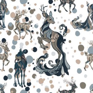 ethereal fauna cw03