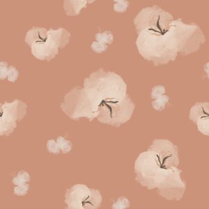 Collections ethereal fauna snow flora cw02