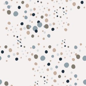 Collections ethereal fauna circle dance cw01