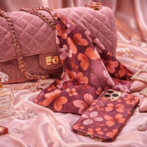Collections mu midnight meadow