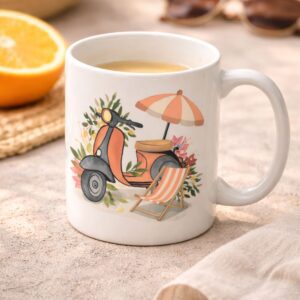 Collections mu summer vibes (1)