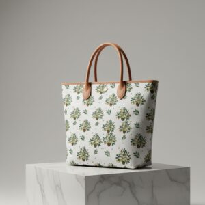 Collections mu summer vibes (2)