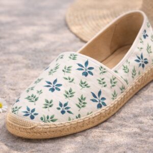 Collections mu summer vibes (3)