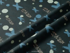 Collections mu symbols and petals