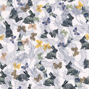 Collections midnight meadow cw02