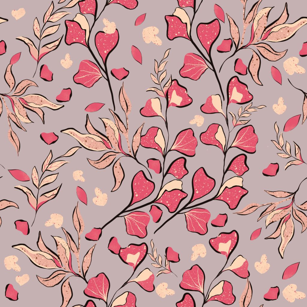 rosette whispers cw11