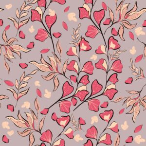 Collections rosette whispers cw11