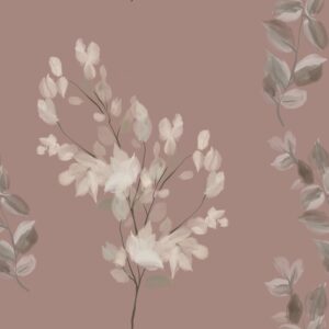 Collections soft fall blooms cw01