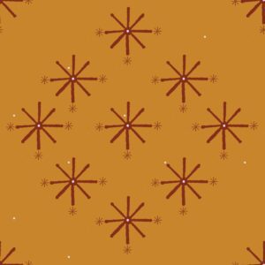 Collections solstice fox sparkles cw01