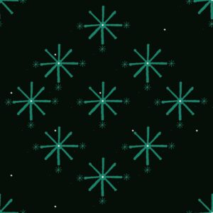 Collections solstice fox sparkles cw04