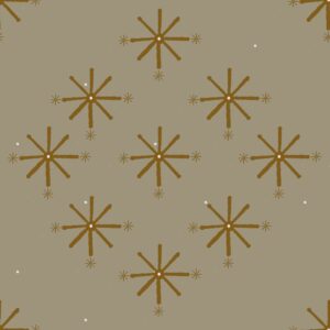 Collections solstice fox sparkles cw05