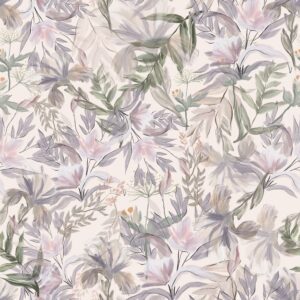 Collections w&p main pattern beige background