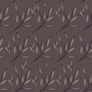 Collections woodland whispers leaves fall cw02