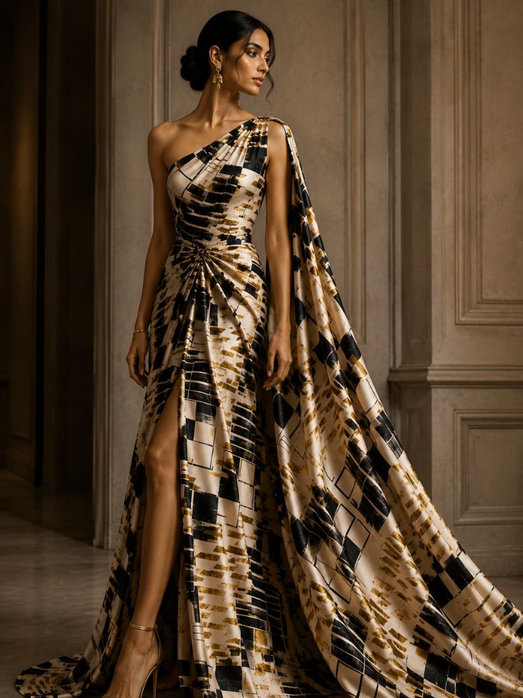 mu fashion digital prints saphron (750 x 1000 px)
